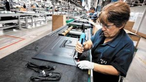 manufactura-696x392