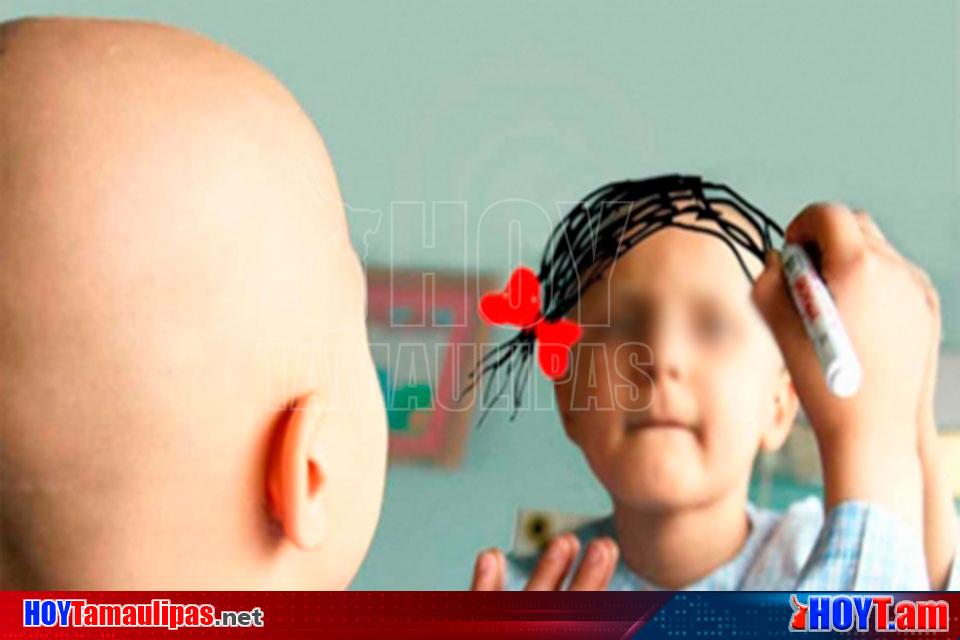 Fundacion-AMANC-conmemora-Dia-Mundial-Contra-el-Cancer-Infantil