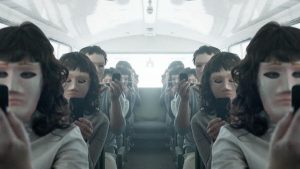 black_mirror