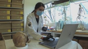 Antropologia-Forense-5-EH-1024x576
