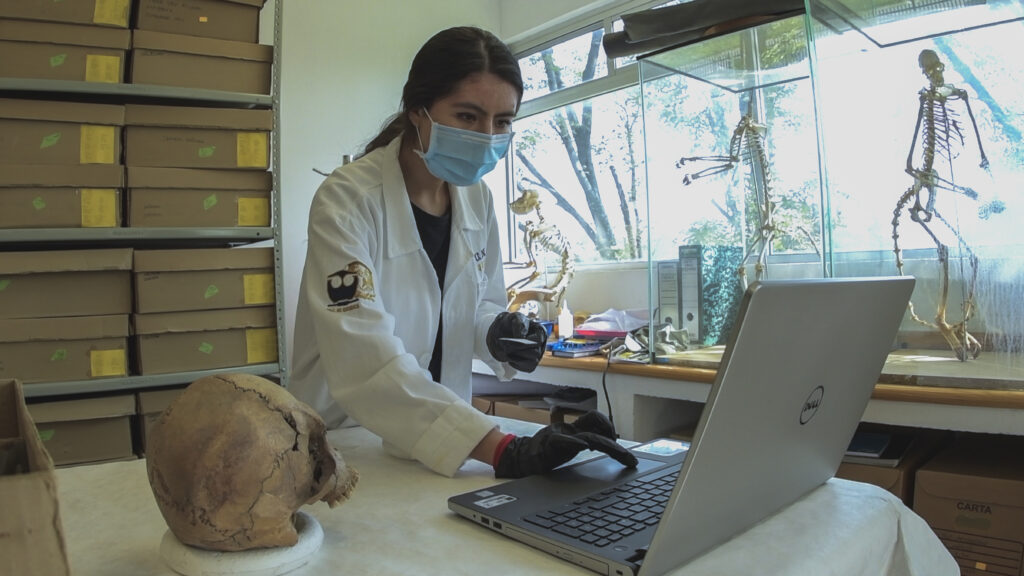 Antropologia-Forense-5-EH-1024x576