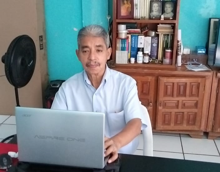 CarlosSayago