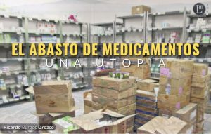 EL-ABASTO-DE-MEDICAMENTOS-768x489