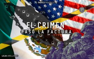 EL-CRIMEN-768x489