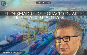 El-demadre-de-Horacio-Duarte-en-Aduanas-768x489