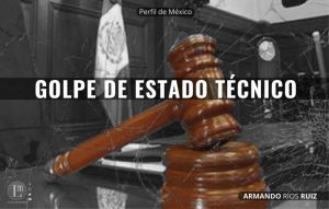 GOLPE-DE-ESTADO-TECNICO--768x489