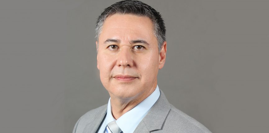 GuillermoRobles-perfil-columna-38t9o9jcrqkf6q3mixmry8