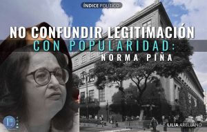 No-confundir-legitimacion-con-popularidad