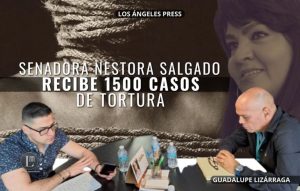 SENADORA-768x489