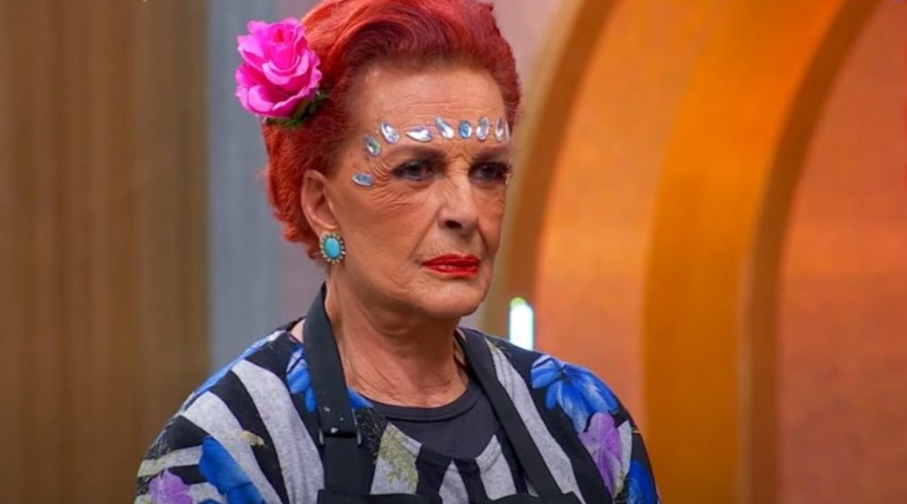 Talina-Fernandez-en-Master-Chef-Celebrity-cortesia-1600x889