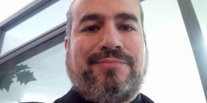 aurelio_contreras-750x375