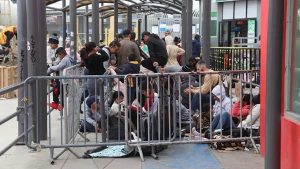 campamento-migrantes-crecimiento-garita-san