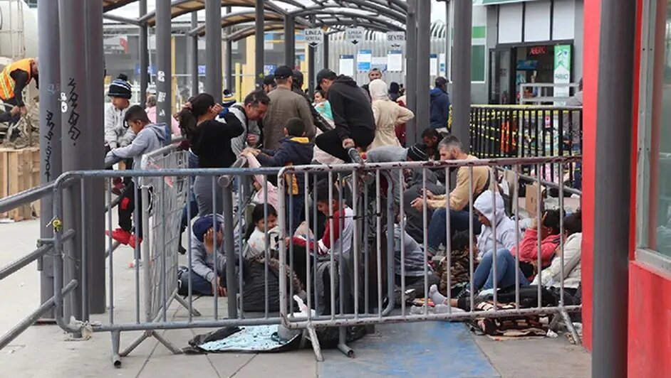 campamento-migrantes-crecimiento-garita-san