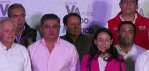 delfina-gomez-sera-la-proxima-gobernadora-del-estado-de-mexico-alejandra-del-moral-reconoce-su-derrota-en-las-elecciones-2023