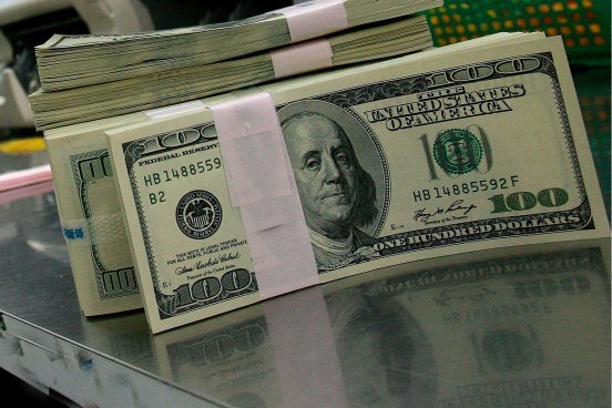 dolar