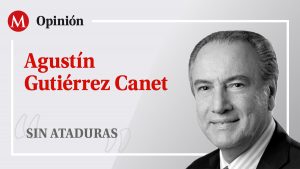 imagen-firma-agustin-gutierrez-canet