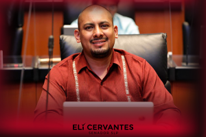 eli-cesar-cervantes (