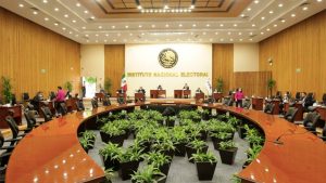 reforma-electoral-ine-tepjf-scjn-amlo