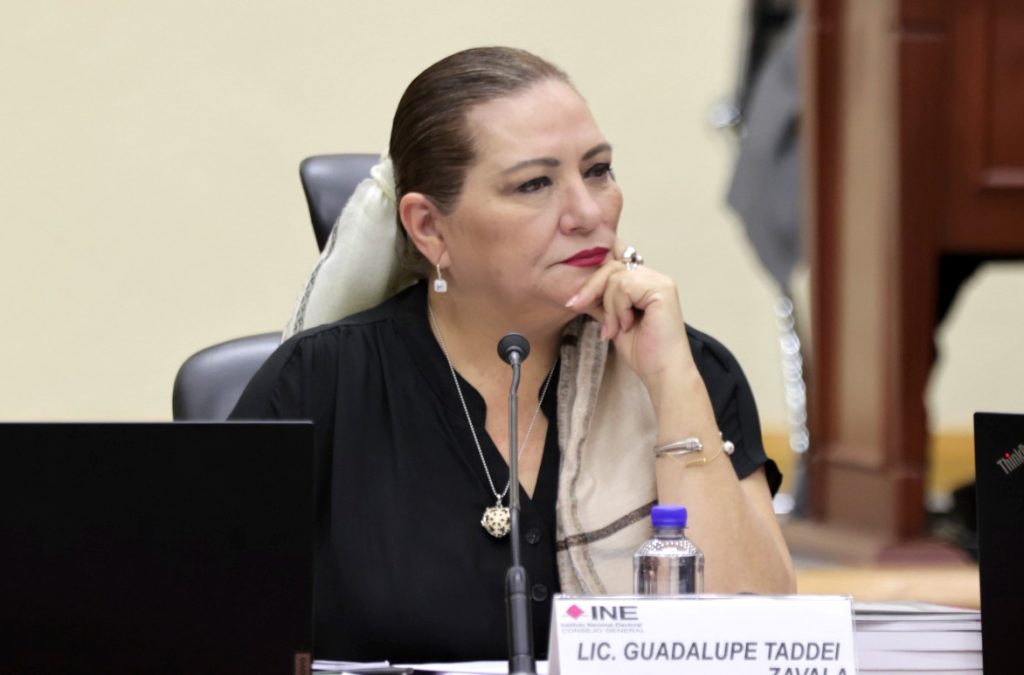 Guadalupe-Taddei-1-1024x675