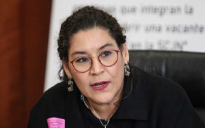 lenia-batres-scjn-sentencias-27112023