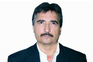 oswaldo_villasenor