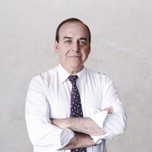 RAMON-ZURITA-SAHAGUN