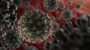 corona-virus-getty-678x381