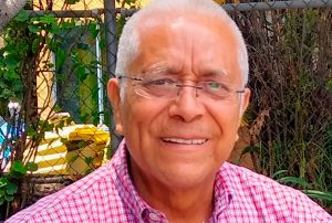 miguel_angel_rocha