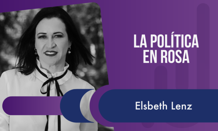 politica-en-rosa-19062020
