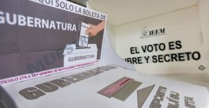 voto_ine-1024x529-1