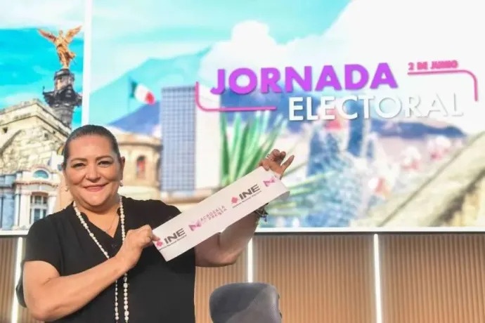 Guadalupe-Taddei-presidenta-INE2