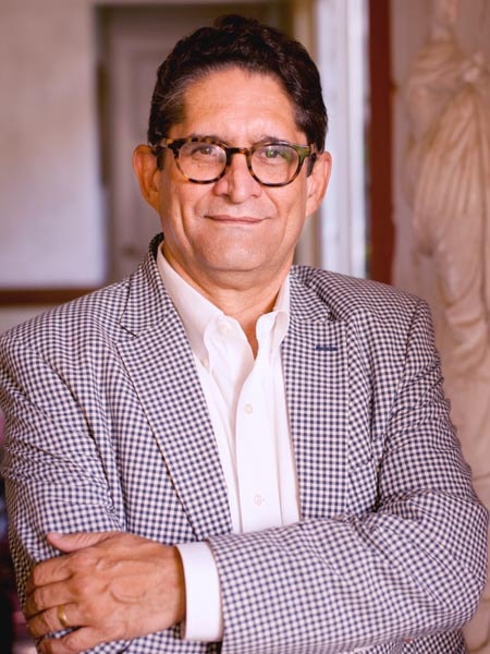Juan_María_Naveja_De_Anda