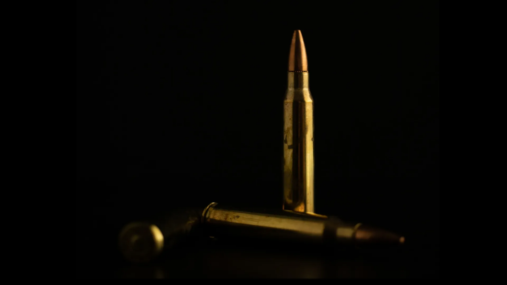 balas-casquillos-violencia-balacera-disparos-armas