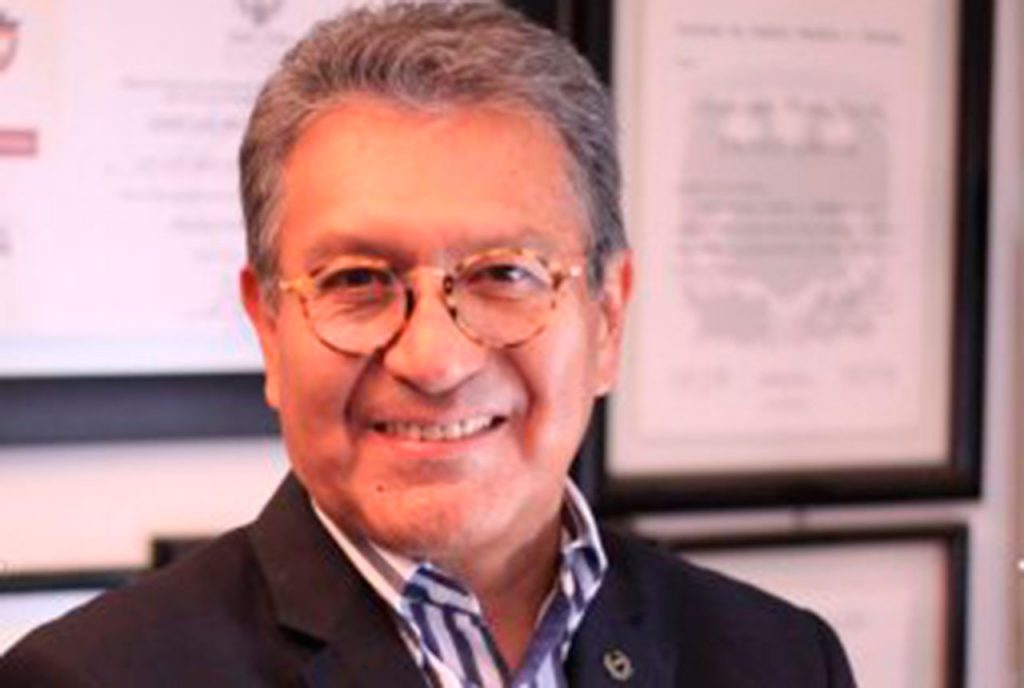 eduardo_sadot
