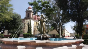 pozos-768x432