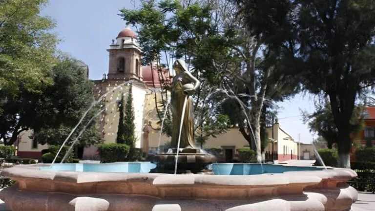pozos-768x432