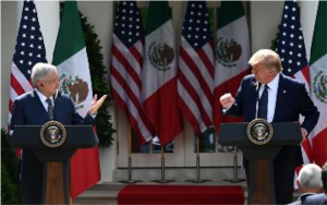 ¿Que-pasara-con-la-economia-de-Mexico-si-Trump-gana-en-2024
