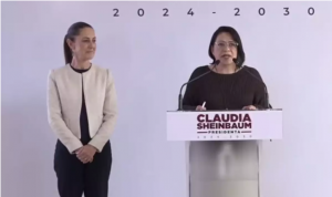 Emilia-Esther-Calleja-Alor-la-primera-mujer-en-dirigir-la-CFE-designada-por-SheinbaumEmilia-Esther-Calleja-Alor-la-primera-mujer-en-dirigir-la-CFE-designada-por-Sheinbaum