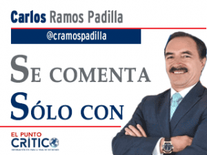 2019-carlos_Ramos
