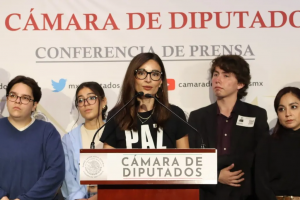 Laura-Ballesteros-alerta-sobre-la-militarizacion-constitucional-con-la-reforma-de-la-Guardia-Nacional-e1726822070383 (1)
