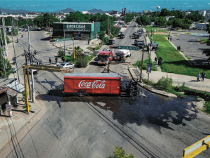 Violencia-en-Culiacan-obliga-a-empresas-a-tomar-medidas-de-seguridad
