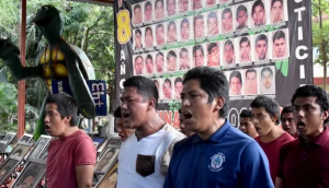 caso_ayotzinapa.jpg_258445644
