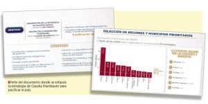 plantea-sheinbaum-pacificar-el-pais-en-100-dias-696x347