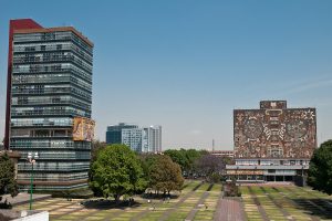 unam-rectoria